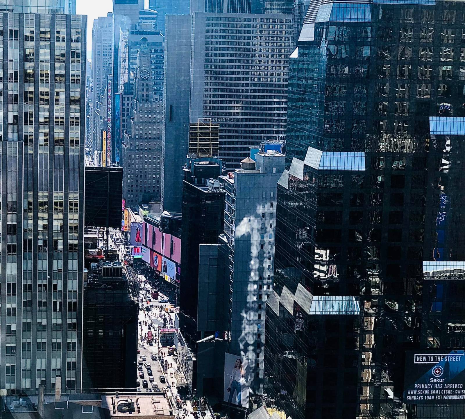 times-square-nyc.jpg