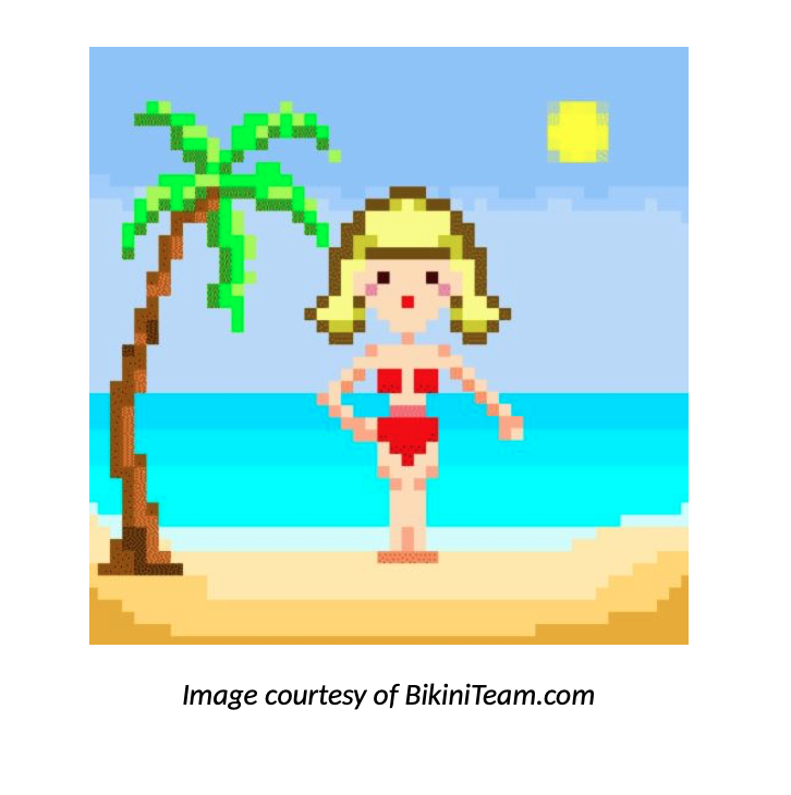 token2bikini.png