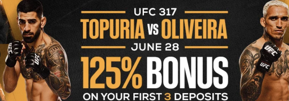 topuria-vs-olivereira.png