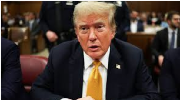 trump-060924.png