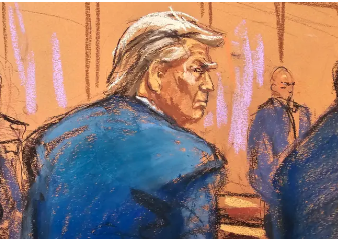 trump-courtroom-sketch_0.png