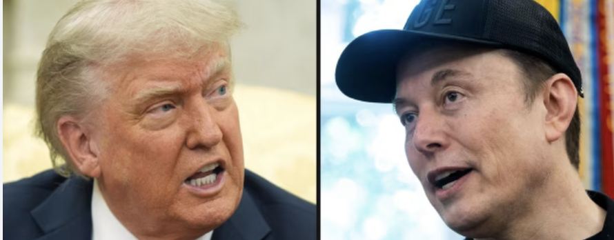 trump-musk-fight-odds-060525.png