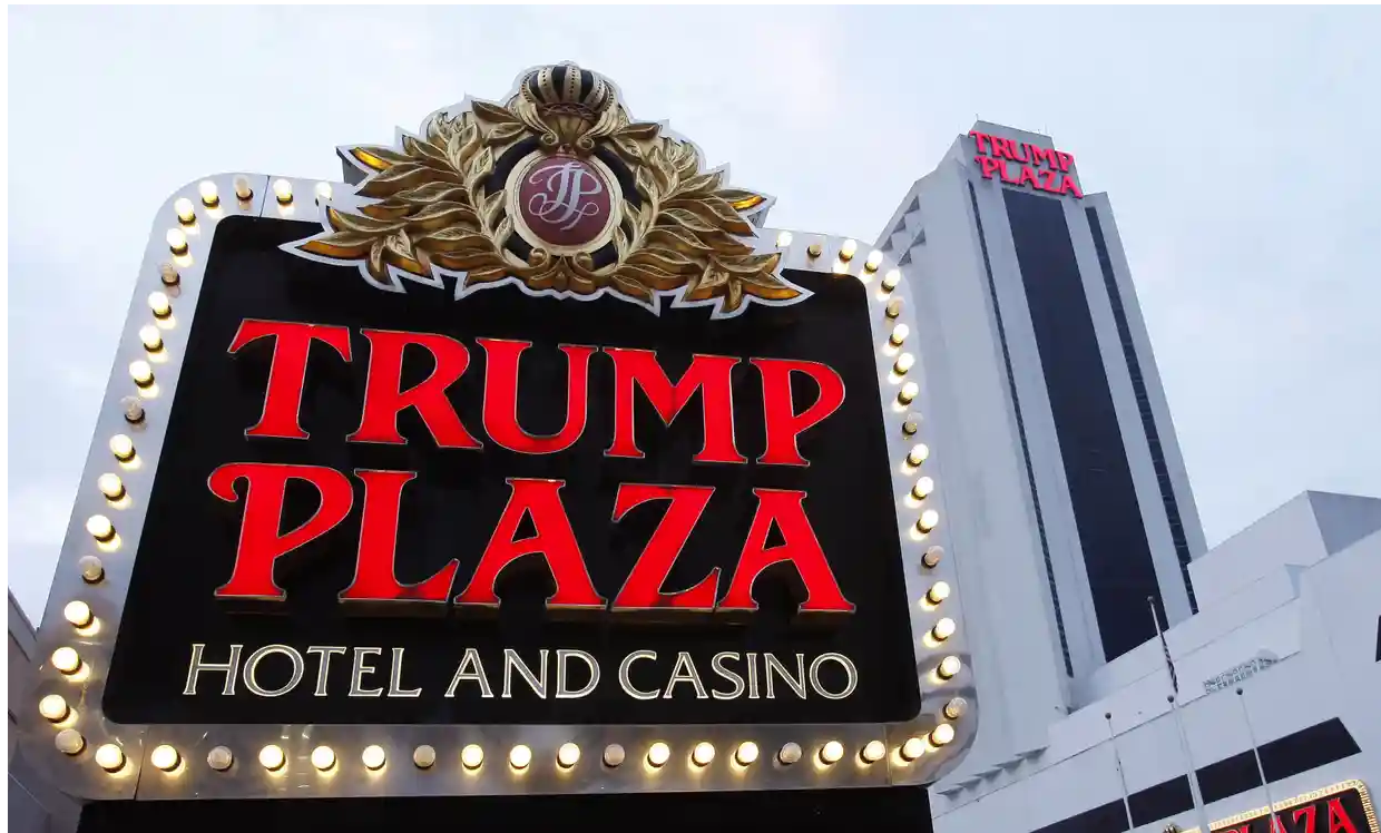 trump-plaza.png