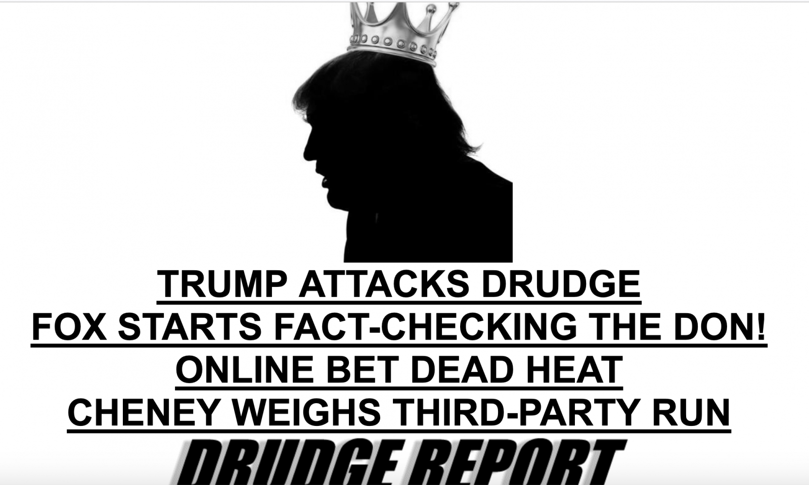 trumpdrudge.png