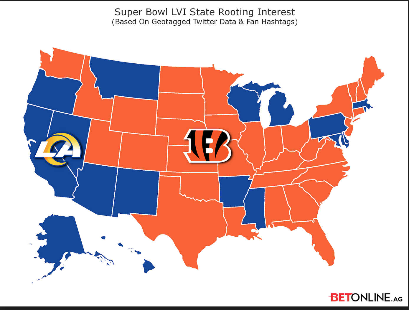 twitter-map-bol-super-bowl-56.png