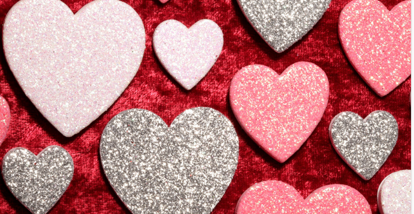 valentinesday.png