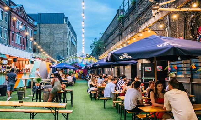 vauxhall_food_beer_garden.jpg