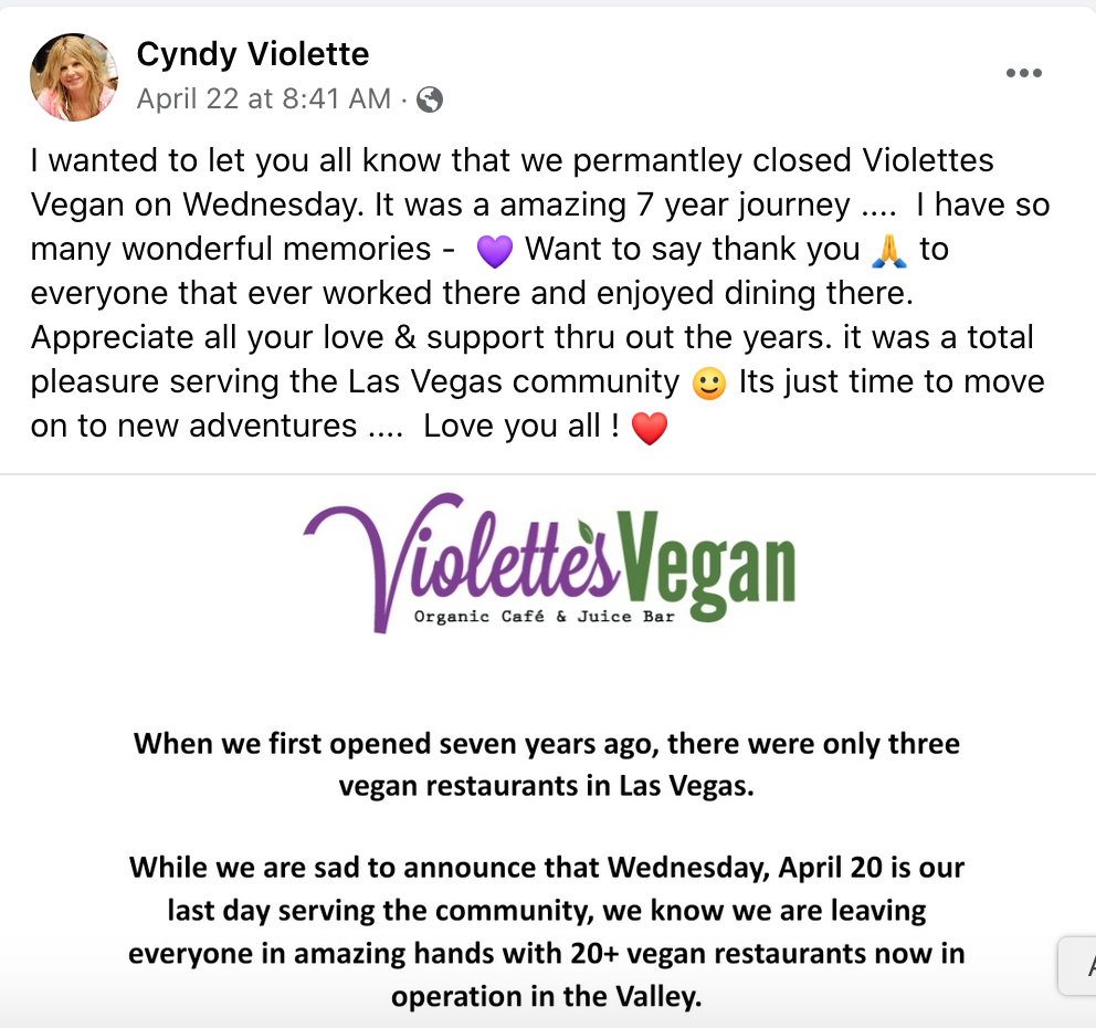 violettesvegan.png