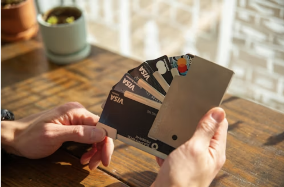 visa-credit-cards.png