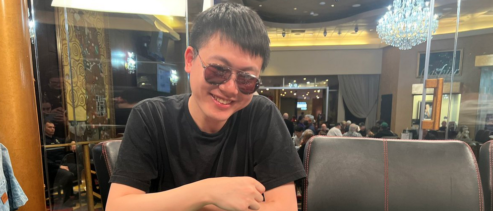 wesley_poker.png