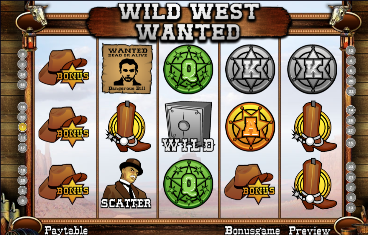 wild-west-wanted.png