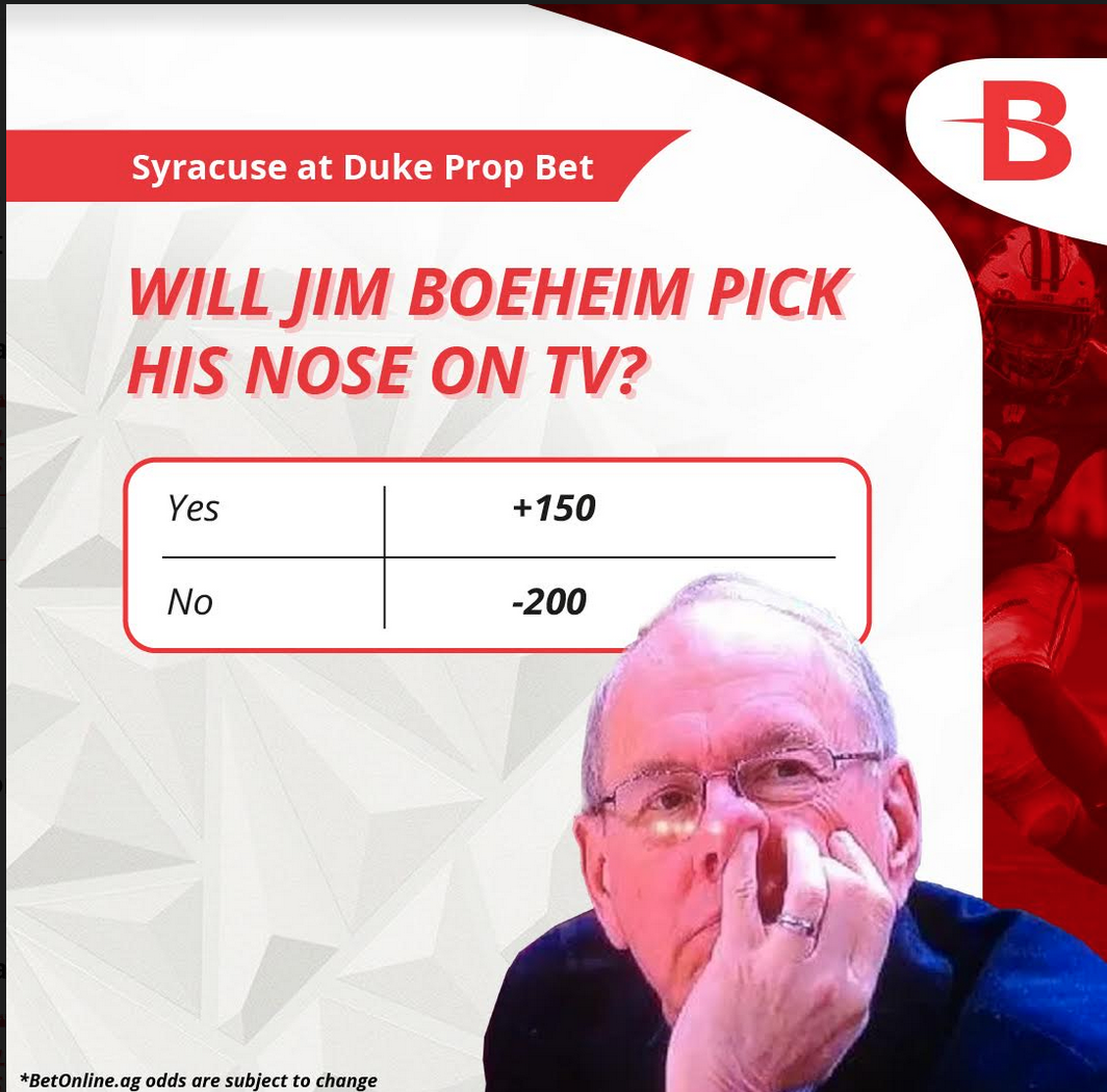 will-jim-boeheim-pick-his-nose-022221.png
