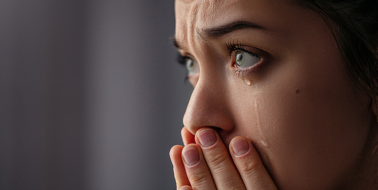 woman-crying.png