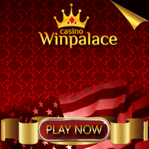 Top Gambling News Man Loses Wife in Poker Game, Google Glass Ban Urged ... Top Gambling News Man Loses Wife in Poker Game, Google Glass Ban Urged ...