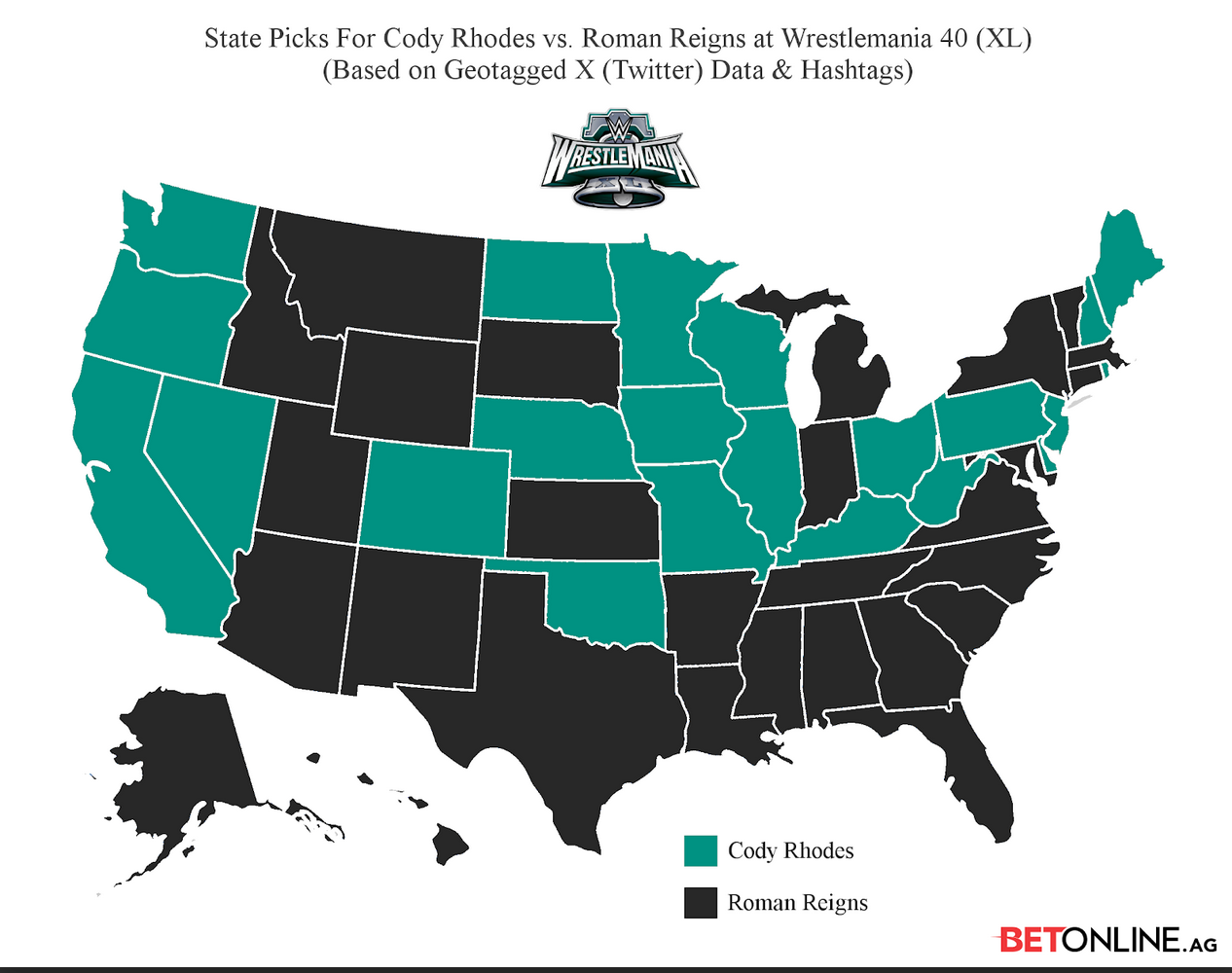 wrestlemania-40-map.png