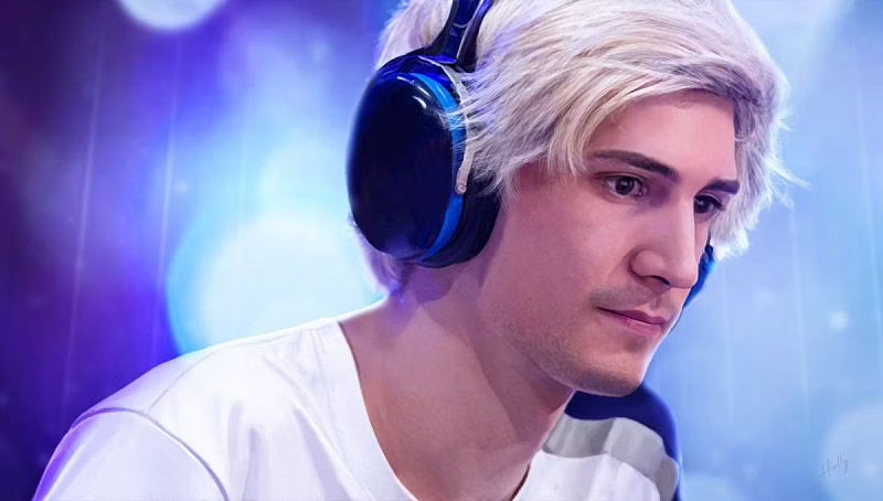 xQc.png