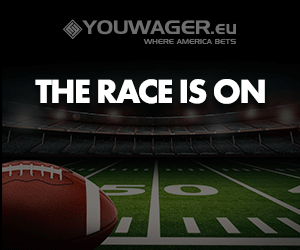 Sportsbook Sportsbook