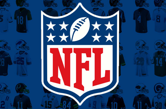 NFL Picks - 2018 Week 12 Fade The Public Play