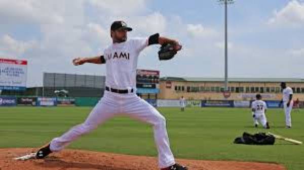 Marlins Jarred Cosart Stunned by Gambling Probe: Twitter Account Analyzed