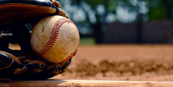 Free MLB picks - June 24, 2023 