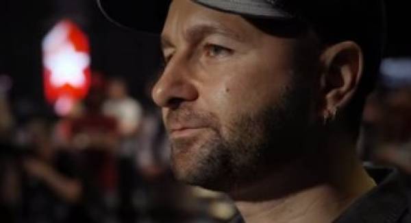 Kid Poker Documentary Available Soon: Gets Rave Reviews Kid Poker Documentary Available Soon: Gets Rave Reviews