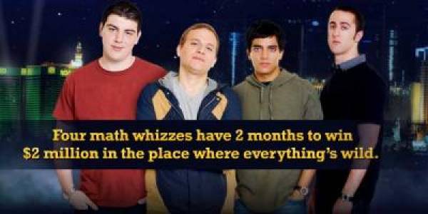 2 Months 2 Million 2 Months 2 Million