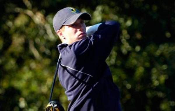 2009 British Open