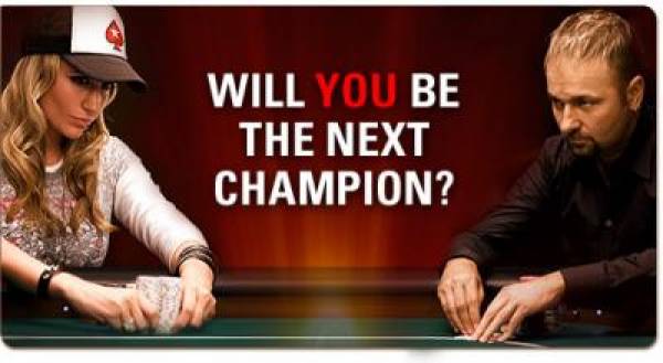 2009 National Heads-Up Poker Championship 2009 National Heads-Up Poker Championship