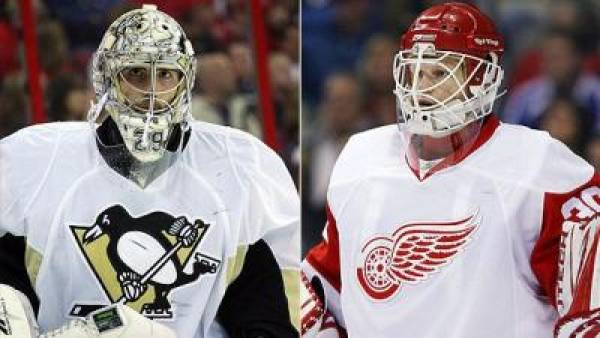 2009 Stanley Cup Betting Odds 2009 Stanley Cup Betting Odds