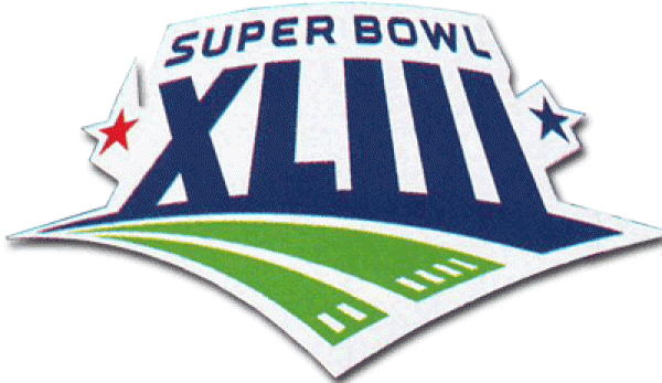 2009 Super Bowl Preview 2009 Super Bowl Preview