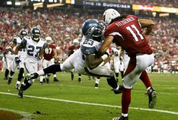 2009 Super Bowl Betting 2009 Super Bowl