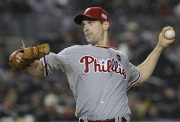 2009 World Series Betting Odds 2009 World Series Betting Odds