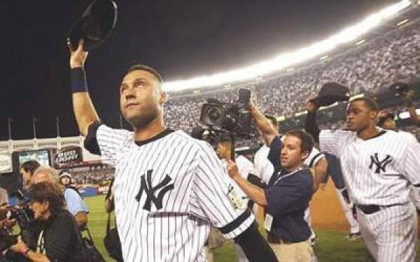 2009 World Series Odds 2009 World Series Odds