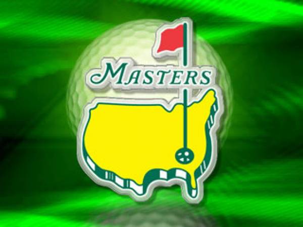 2010 Masters