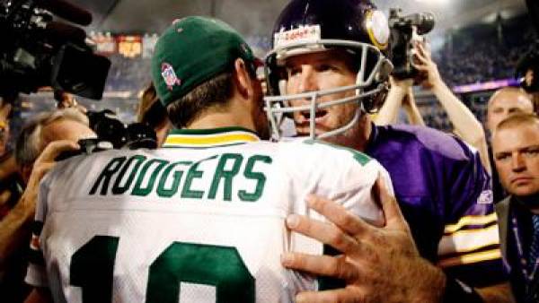 2010 Quarterback Rankings 2010 Quarterback Rankings