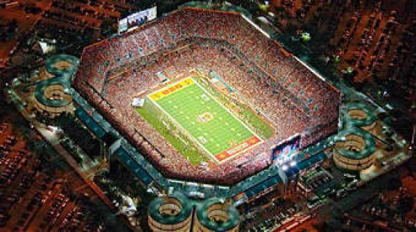 2010-super-bowl-margin-of-victory-betting-gambling911