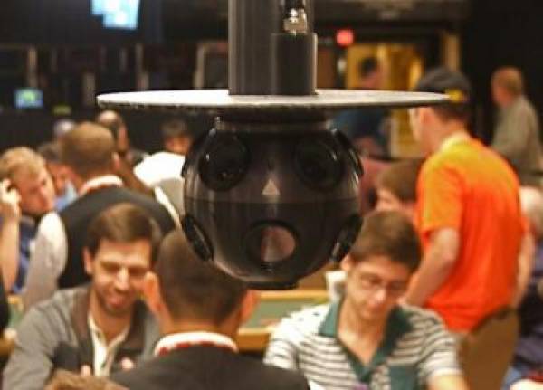 2010 WSOP