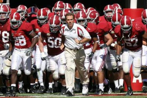 2010 Week 1 College Football 2010 Week 1 College Football