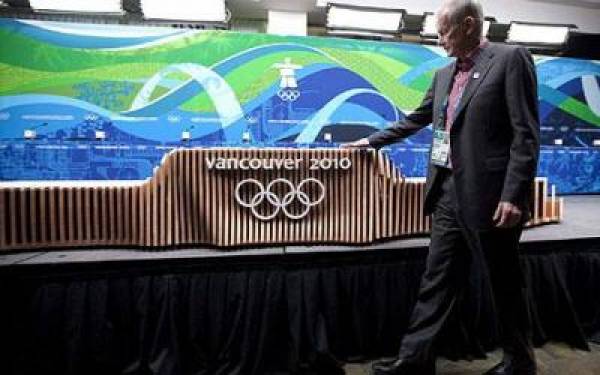 2010 Winter Olympics Betting Odds 2010 Winter Olympics Betting Odds