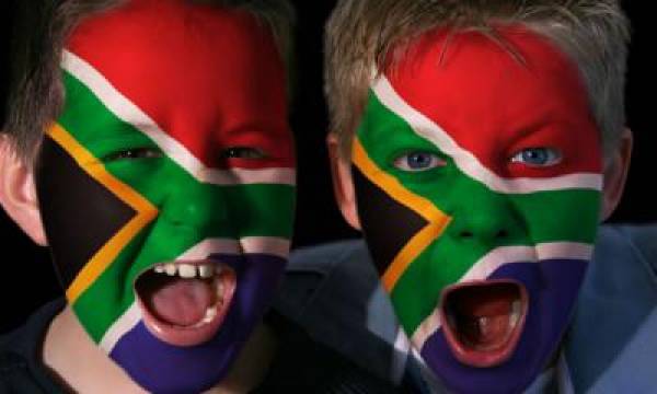 World Cup 2010 Betting Odds World Cup 2010 Betting