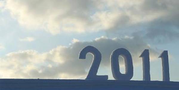 Top Gambling Stories of 2011 Revealed and Daring Predictions Top Gambling Stories of 2011 Revealed and Daring Predictions