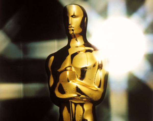 2011 Academy Awards Prop Bets