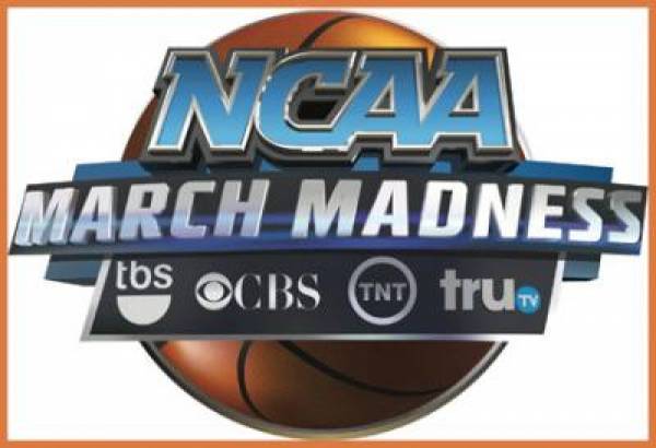 2011 NCAA Tournament Odds For Sunday:  Third Round