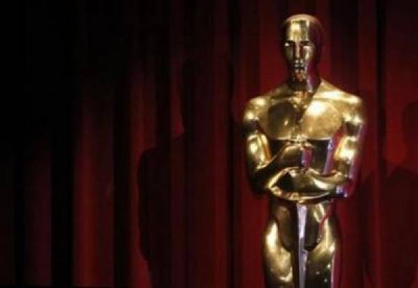 Oscar Ratings Oscar Ratings