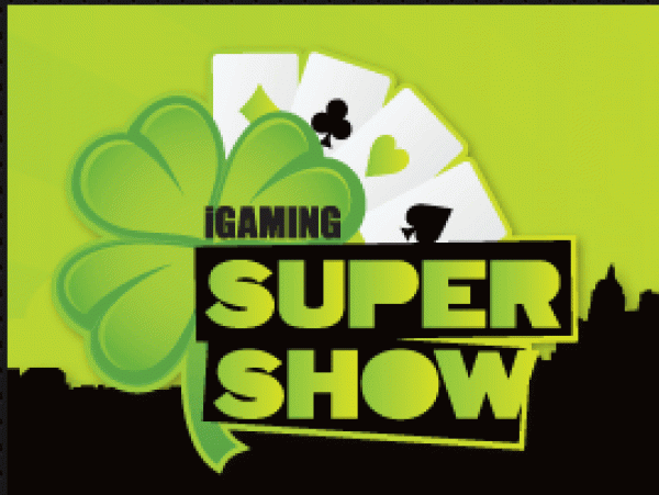 2011 iGaming Supershow