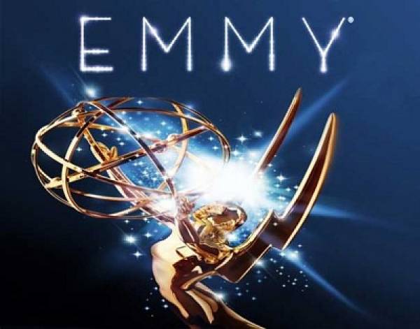 2012 Emmy Awards Odds Taken Down as Irregular Betting Pattern Noted