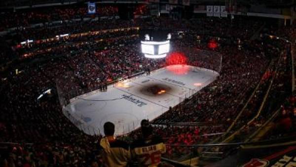 Hot Gambling News:  What’s Next on Tap – 2012 Stanley Cup Finals Odds