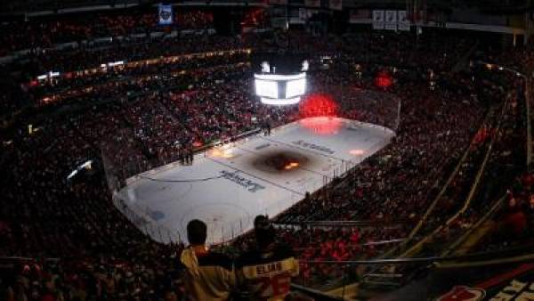 Hot Gambling News: What’s Next on Tap – 2012 Stanley Cup Finals Odds Hot Gambling News: What’s Next on Tap – 2012 Stanley Cup Finals Odds