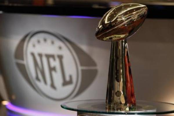 Bengals, Texans, Lions, Saints Odds to Win 2012 Super Bowl