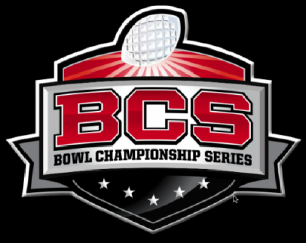 2013 BCS Title Game Betting Line: Alabama vs. Notre Dame (Early) 2013 BCS Title Game Betting Line: Alabama vs. Notre Dame (Early)